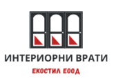 Интериорни врати ЕКОСТИЛ